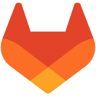 GitLab logo